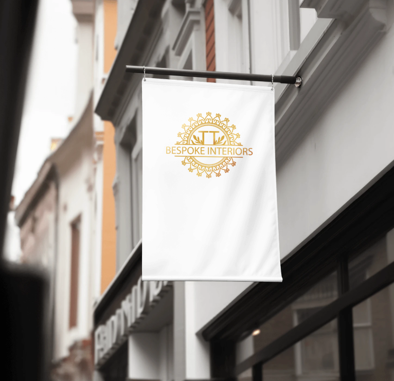 Bespoke-Interiors-logo-ljcmarketing