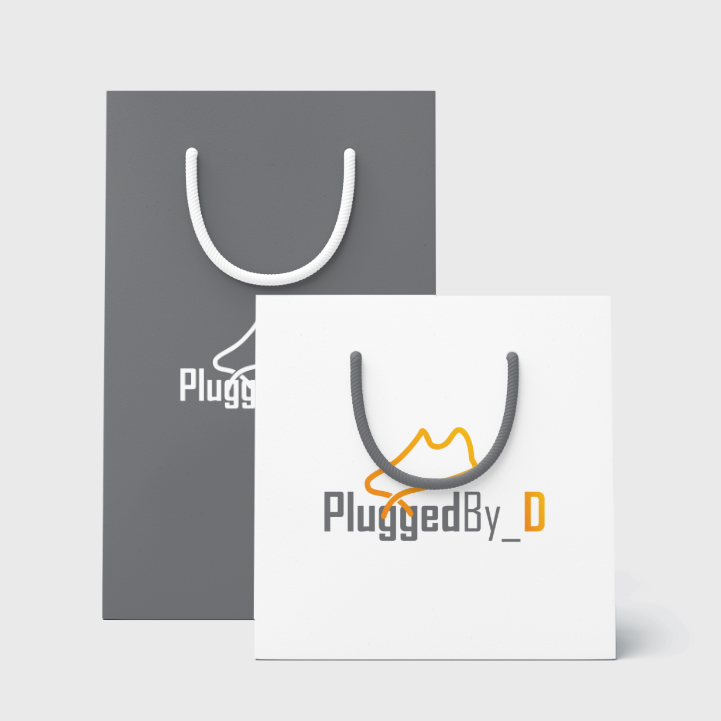 Pluggedbyd-logo-ljcmarketing