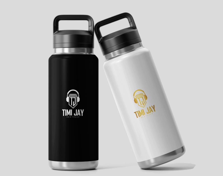-logo-ljcmarketing