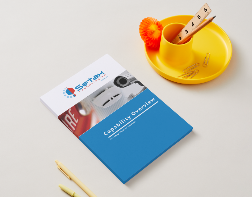 setax-brochure-ljcmarketing