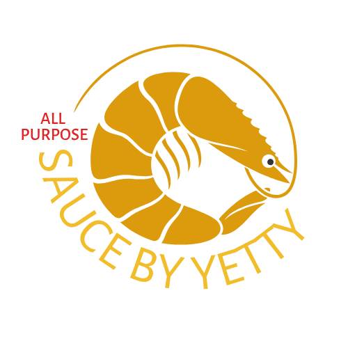 New seafood by yetty (1)