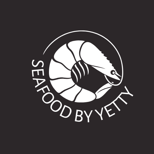 New seafood by yetty (2)