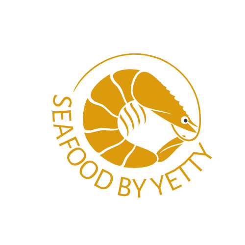 New seafood by yetty (3)