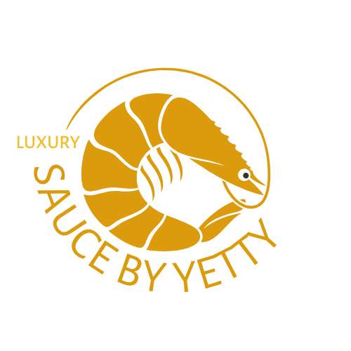 New seafood by yetty
