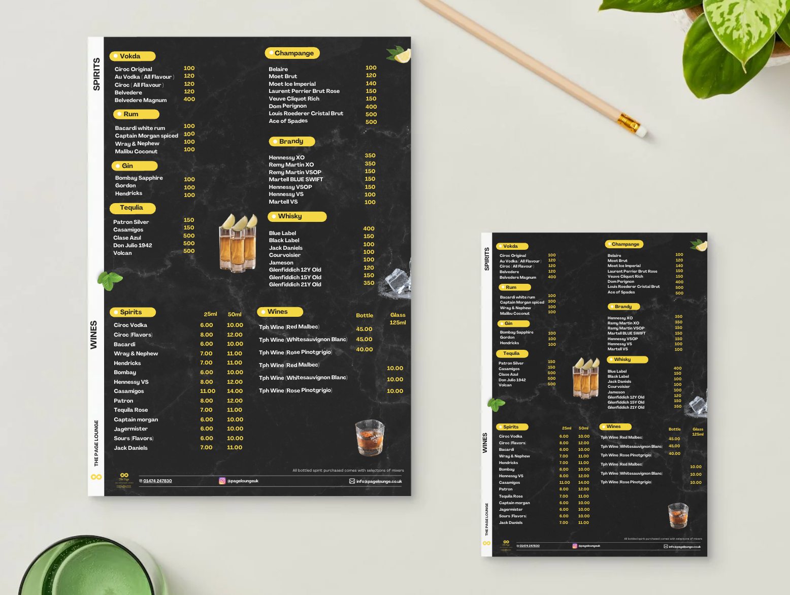 Screenshot 2026-09-21 at 21.44.01