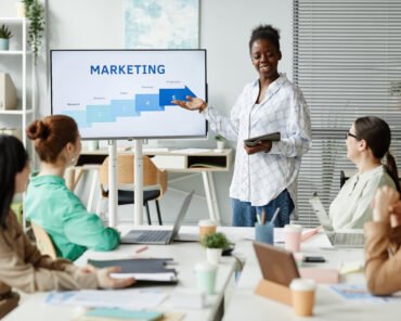 SEO for Small Businesses: How to Get Found on Googl ...