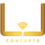 cropped-LJ-concepts-PNG-logo.webp
