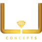cropped-cropped-LJ-concepts-PNG-logo.webp